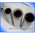 OD 18-80mm precision cold rolled seamless steel pipe and tube